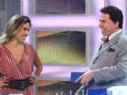 Programa Silvio Santos